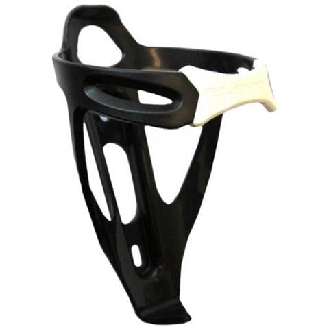 Portaborraccia - Foto 1