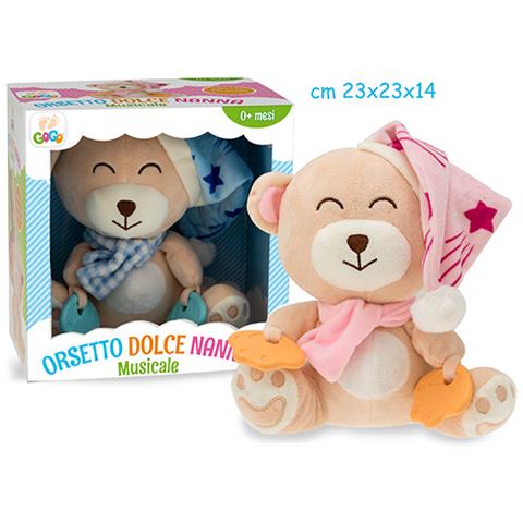 Vd39305 Giochi, Multicolore, Vd39305 - Foto 1