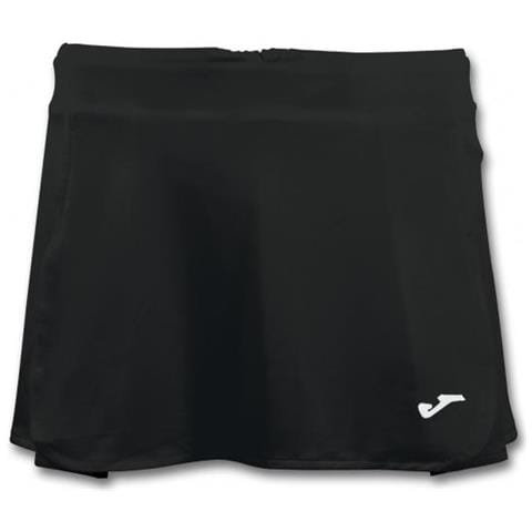 Gonna Open Ii Da Tennis Per Donna Taglia Xl - Foto 1