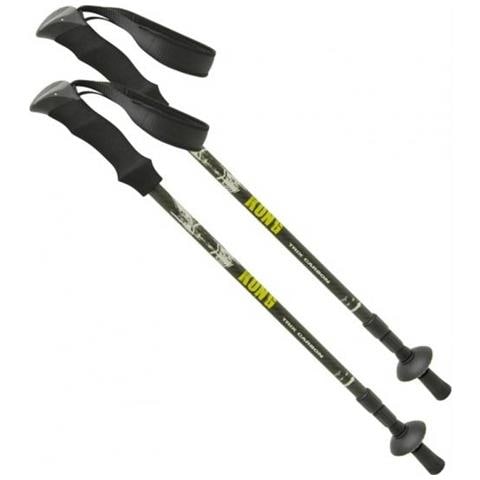 Triax Carbon - Foto 1