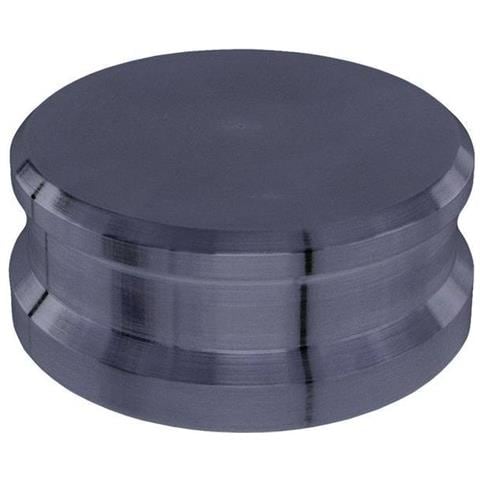Analogis Peso Stabilizzatore Per Dischi Schallplatte - Foto 1