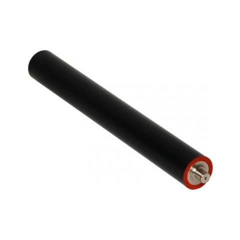 Lower Sleeved Roller Mp1600,1800,2000,1015,1018#ae02-0100 - Foto 1