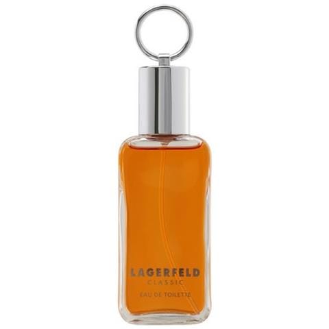 Classic Eau De Toilette Spray 50ml - Foto 1