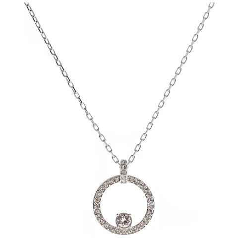 Swarovski Mod. 5198686 - Foto 1