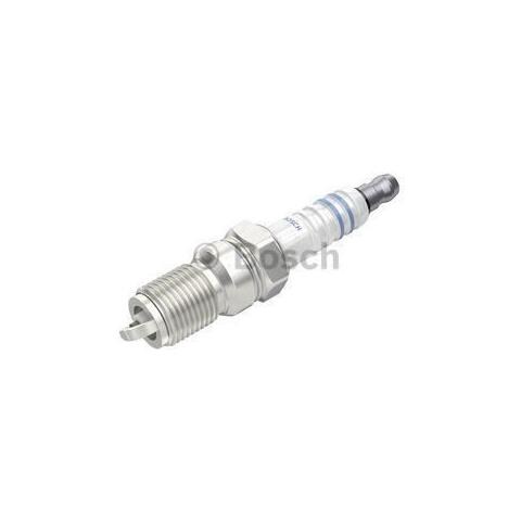 L'accensione Comandata 0242236560 - Foto 1