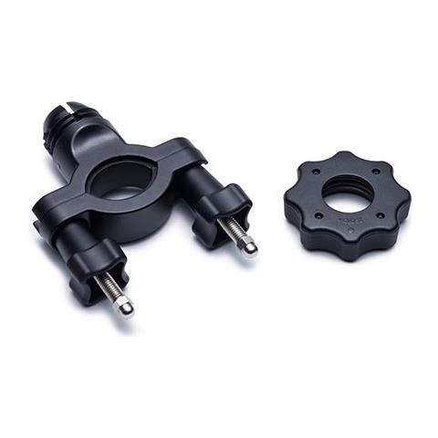 Mt-hd-bk01 Accessorio Per La Montatura Delle Macchine Fotografiche - Foto 1