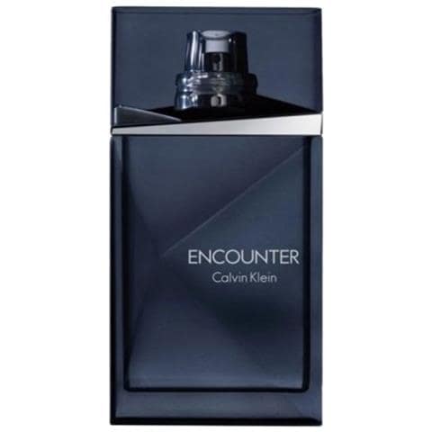 , Encounter, Eau De Toilette, For Men, 30 Ml - Foto 4