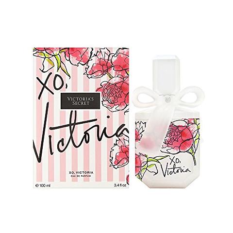 Victoria Secret, Xo, Eau De Parfum, 100 ml - Foto 1