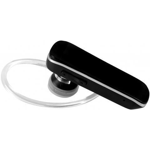 Auricolari Bluetooth Imbhf04 Nero - Foto 1