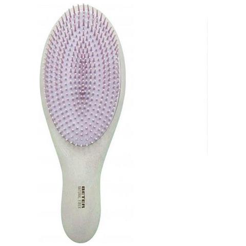 Spazzola Deslia S0571882 - Foto 1