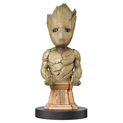 Jumanji: L'interruttore Del Videogioco - Foto 1