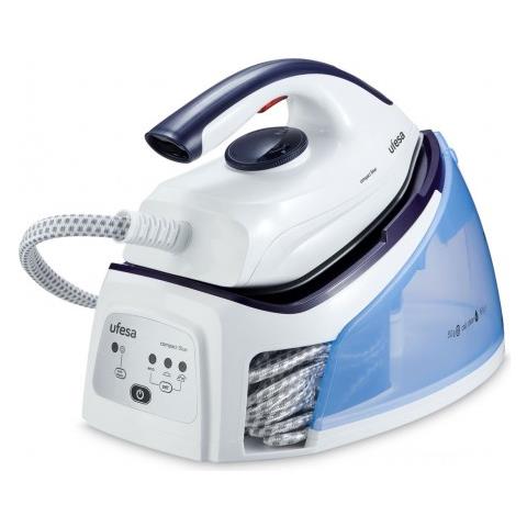 Centro Di Stiratura Pl2450 Compact - Foto 1