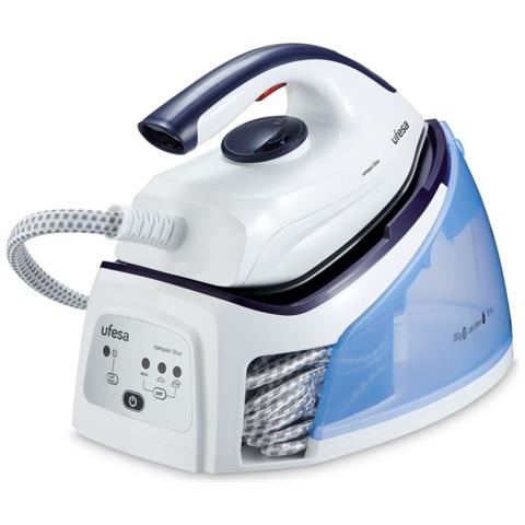 Centro Di Stiratura Pl2450 Compact - Foto 6