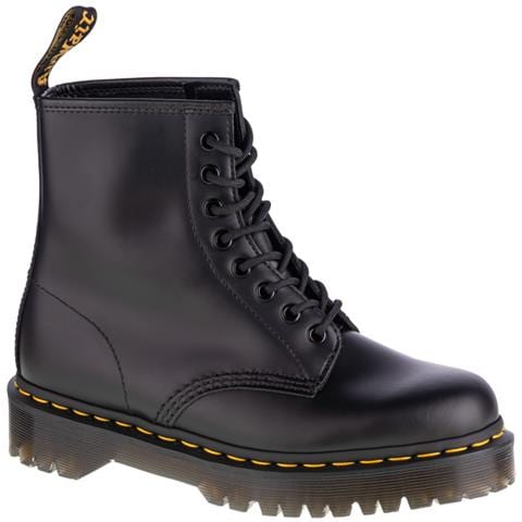 1460 Bex Dm25345001, Unisex, Nero, Glany, Numero: 42 Eu - Foto 1