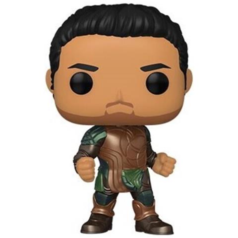 Marvel: Pop! - The Eternals - Gilgamesh (Vinyl Figure 730) - Foto 1