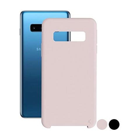 S1903297 Custodia Per Cellulare Samsung Galaxy S10 - Foto 1