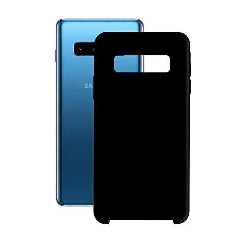 S1903297 Custodia Per Cellulare Samsung Galaxy S10 - Foto 2
