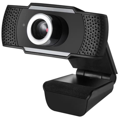 Webcam Adesso Cybertrack H4 - Foto 2