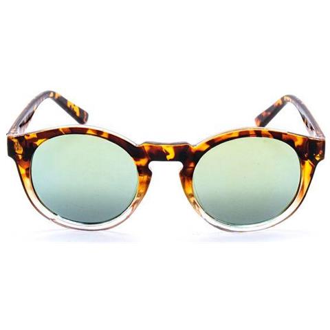Occhialida Sole Unisex Lb799285111240 (ø 45 Mm) Marrone (ø 45 Mm) - Foto 2
