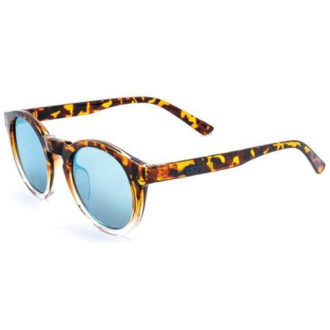 Occhialida Sole Unisex Lb799285111240 (ø 45 Mm) Marrone (ø 45 Mm) - Foto 1