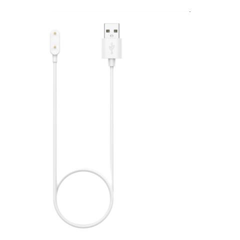 Caricabatterie Watch Fit, Bianco - Foto 6