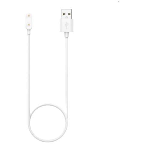 Caricabatterie Watch Fit, Bianco - Foto 2