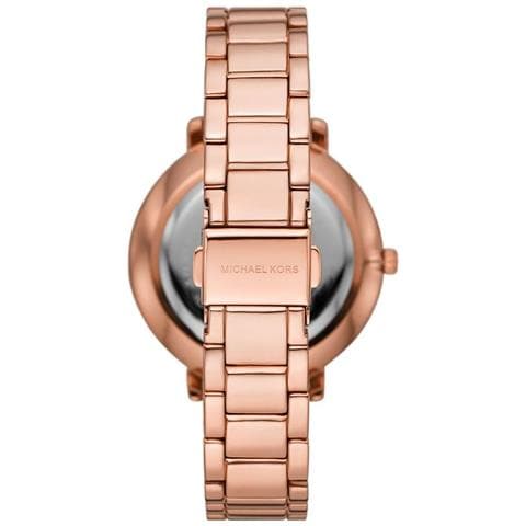 Orologio Solo Tempo Da Donna Pyper Mk4594 - Foto 3