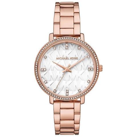 Orologio Solo Tempo Da Donna Pyper Mk4594 - Foto 1