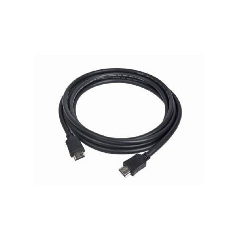 20m HDMI 20m HDMI HDMI Nero cavo HDMI - Foto 1