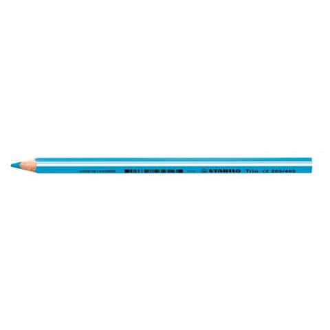 Trio, 4,2 mm (0.165")  - Foto 1