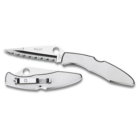 C07S coltello - Foto 1