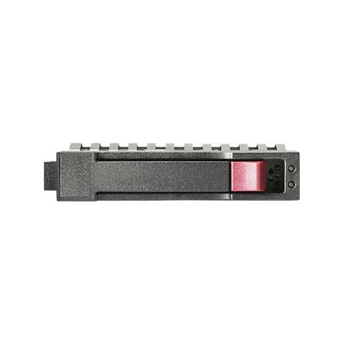 Msa 200gb 12g Sas Me 2.5in Ssd - Foto 1