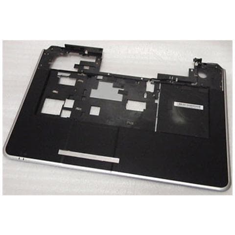60. WBF02.002, Top case, , EasyNote LJ61, LJ65, Nero - Foto 1