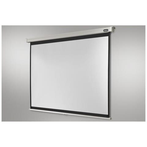Professional, 17,500 kg, 2950 x 90 x 90 mm - Foto 2