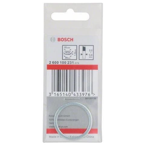 2 600 100 231 accessorio per sega circolare - Foto 2