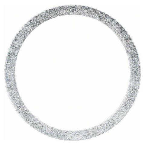 2 600 100 231 accessorio per sega circolare - Foto 1