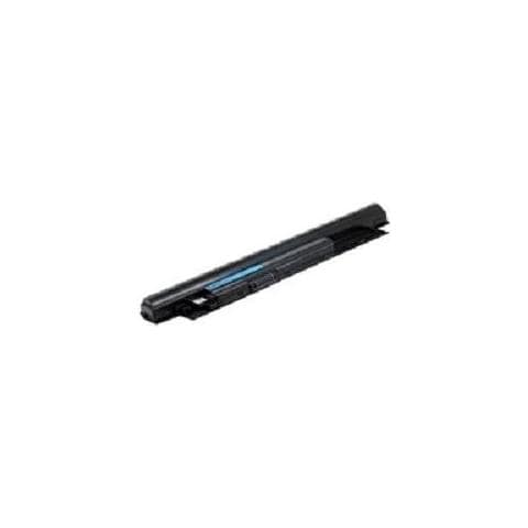 451-BBUQ Ioni di Litio batteria ricaricabile - Foto 1
