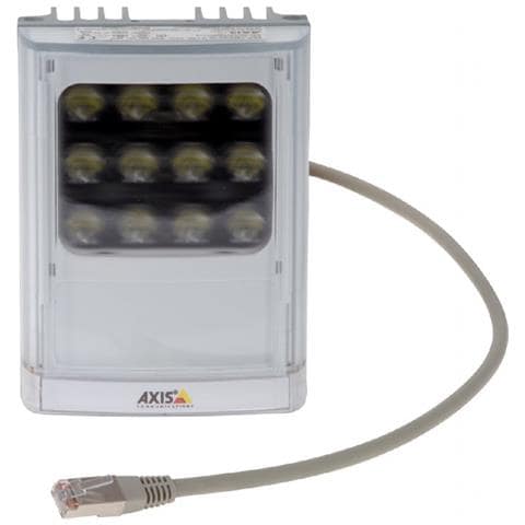 T90D25 IR LED unit - Foto 1