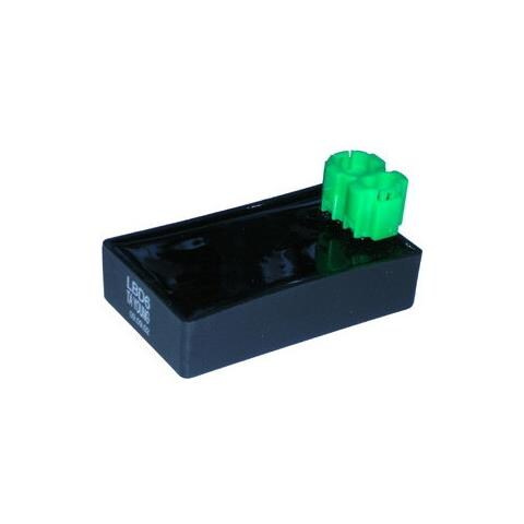 Centralina Kymco Agility 50 4t R10 / r12 - Foto 1