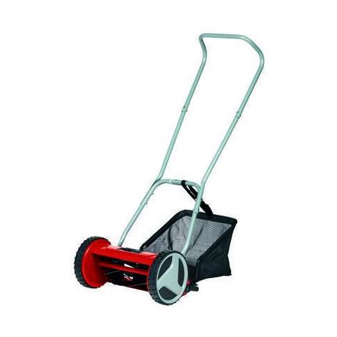 Gc-hm 300 Nero, Rosso - Foto 1