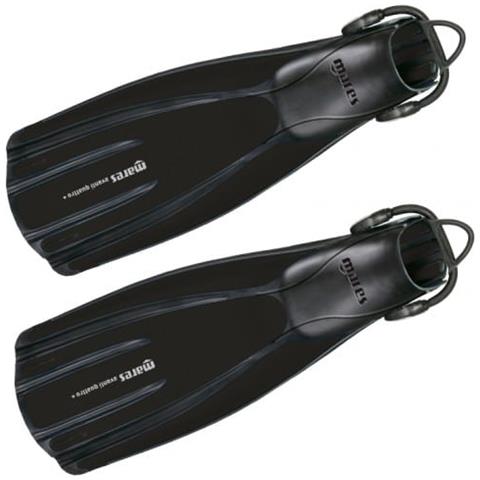 Avanti Quattro Plu Nero Xl - Foto 1