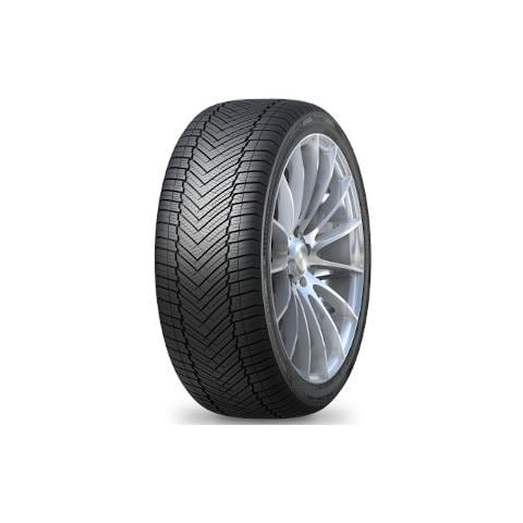 Pneumatico X All Climate Tf1 245/45r18 100y - Quattro Stagioni - Foto 1