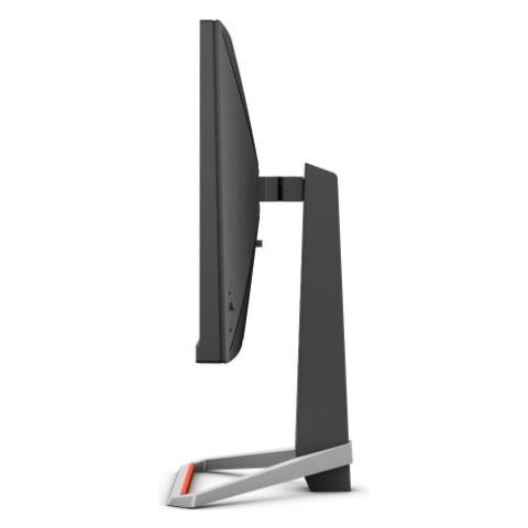 Monitor 27" LED IPS 9H. LKTLA. TBE 3840 x 2160 Pixel 2K Ultra HD Tempo di Risposta 1 ms Frequenza di Aggiornamento 144 (Hz)  - Foto 6