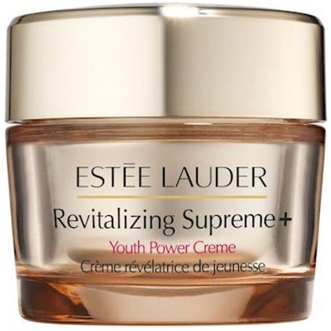 , Revitalizing Supreme + Youth Power Creme, Rinforzo E Sollevamento, Panna, Per Il Viso, 50 Ml - Foto 1