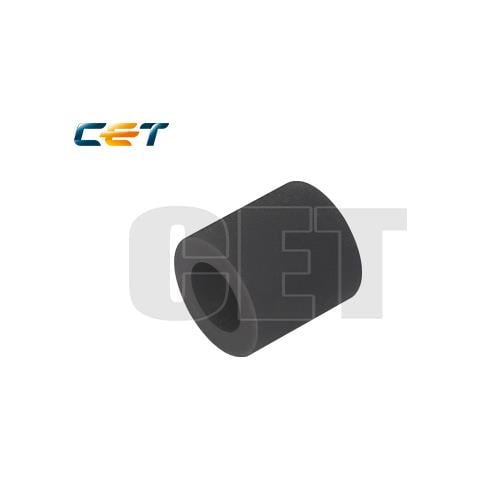 Paper Pickup/feed Roller Tire #nrolr0212qsa1#nrolr0212qsaz - Foto 1