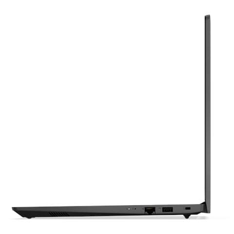 Ultrabook V15 G3 IAP Monitor 15.6" Full HD Intel Core i5-1235U Ram 8 GB SSD 512GB 2x USB 3.2 Windows 11 Home - Foto 2