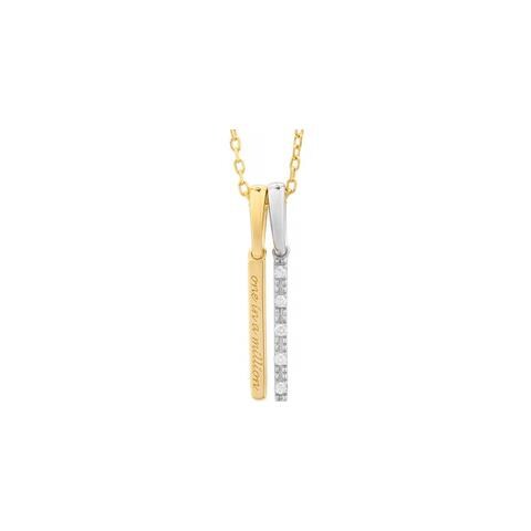 Gioielleria P7161cdawwc93. Collana, Colore Grigio. Donna. - In ordine - Foto 2