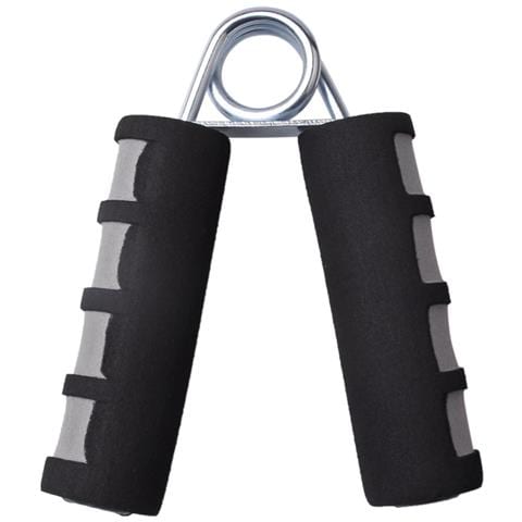 Trainer Con Impugnatura Regolabile Grey - Foto 1