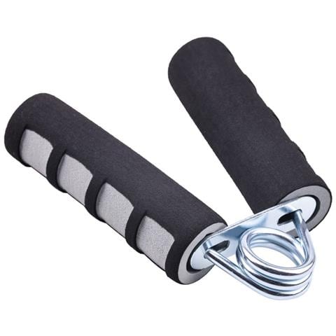 Trainer Con Impugnatura Regolabile Grey - Foto 2