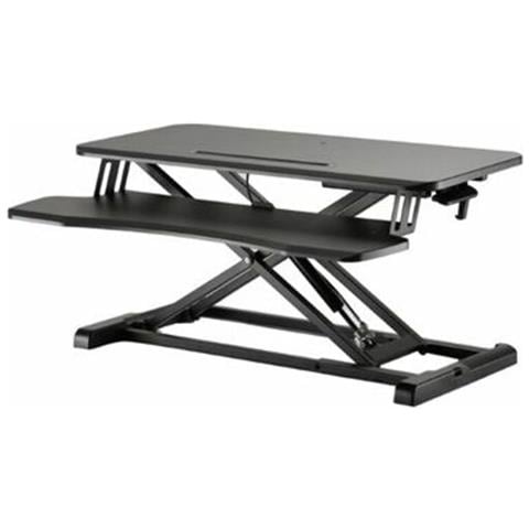 Pro0298944 Supporto Da Tavolo Per Schermo Ew1545 - Foto 8